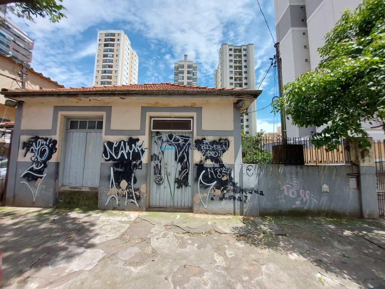 Foto 22 - JA45267