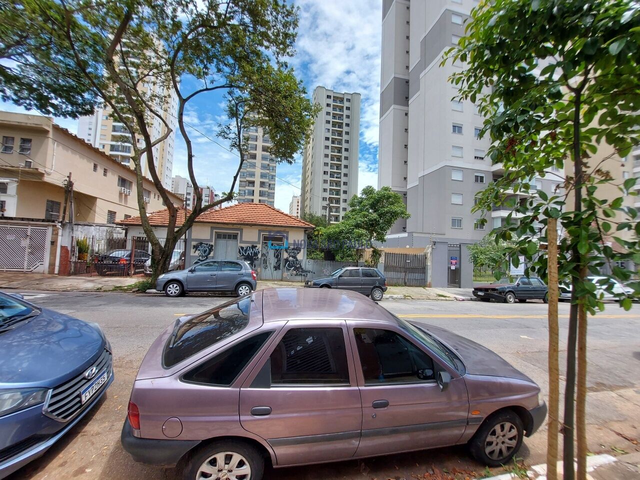 Foto 4 - JA45267