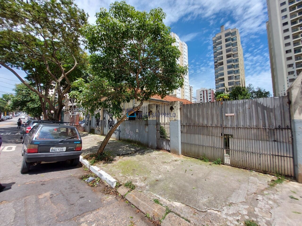 Foto 2 - JA45267