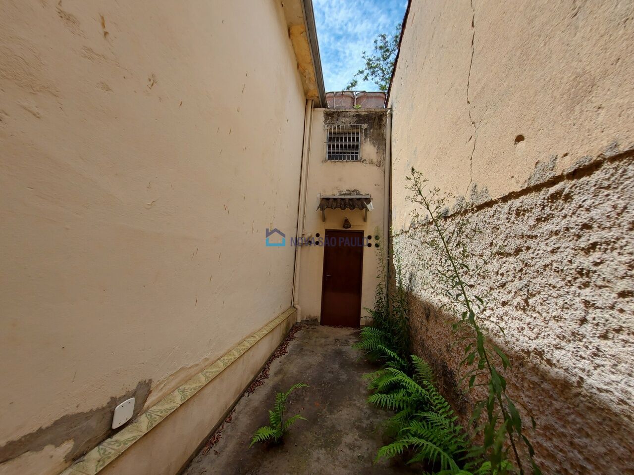 Foto 13 - JA45267