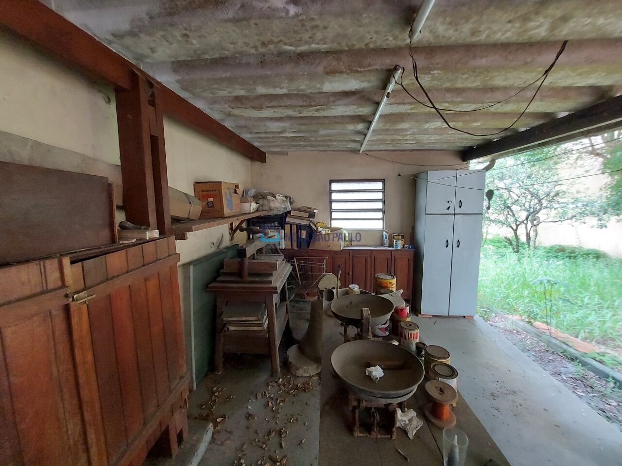 Foto 11 - JA45267