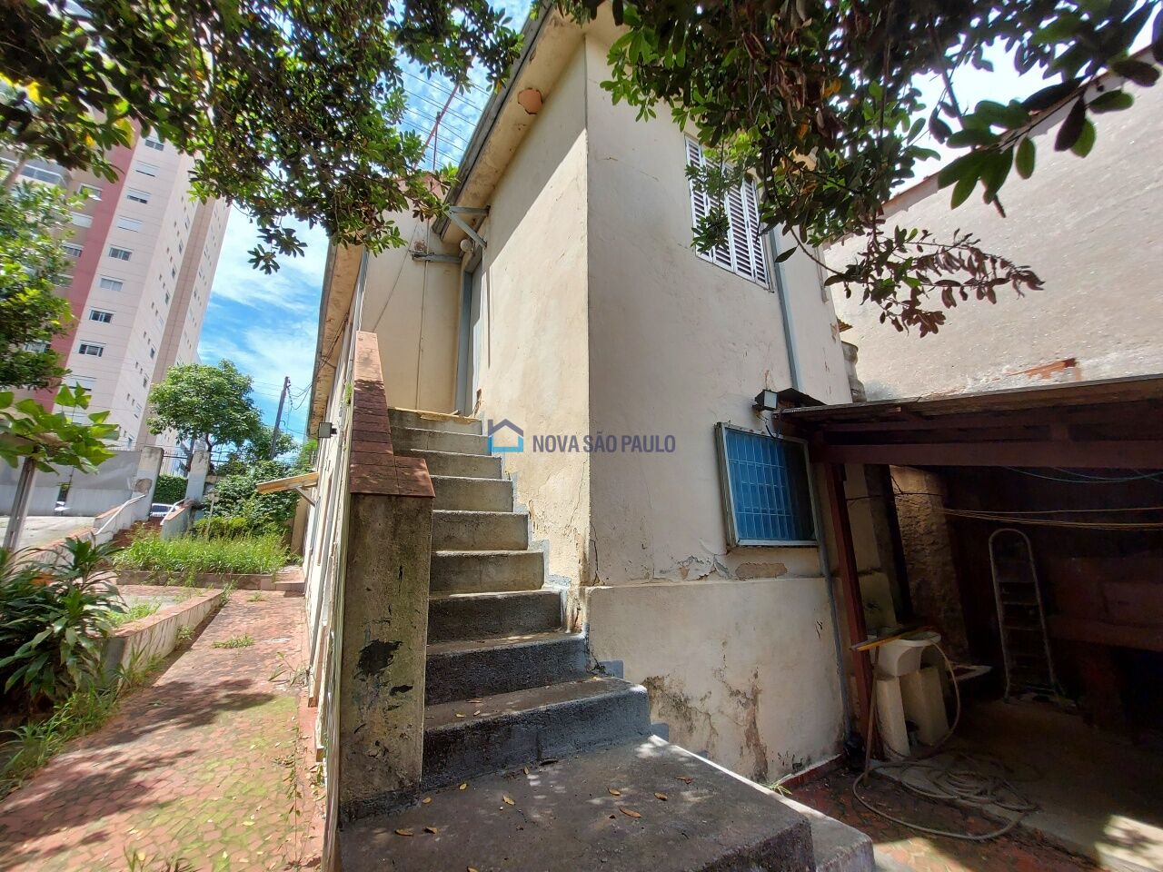 Foto 15 - JA45267