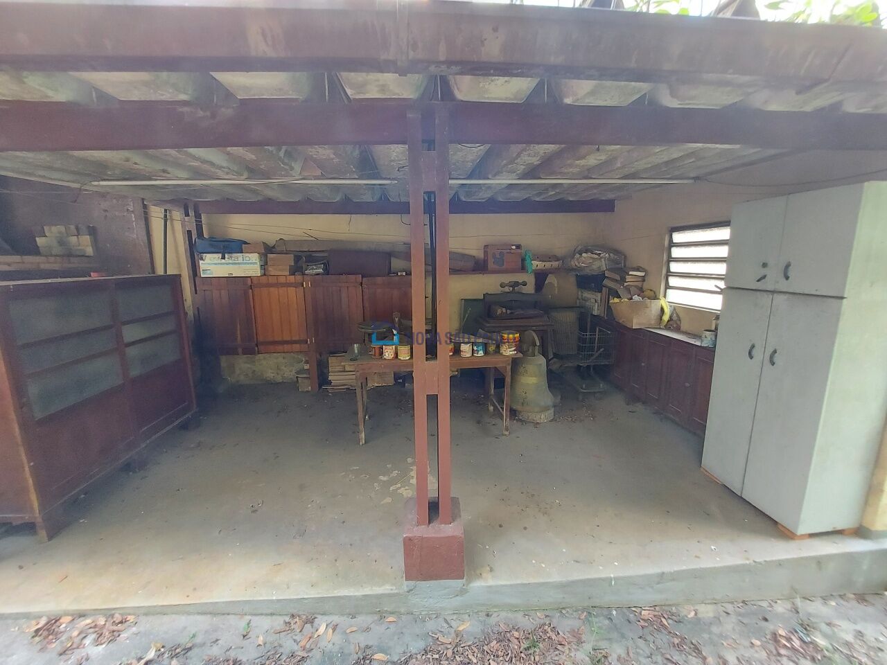 Foto 10 - JA45267