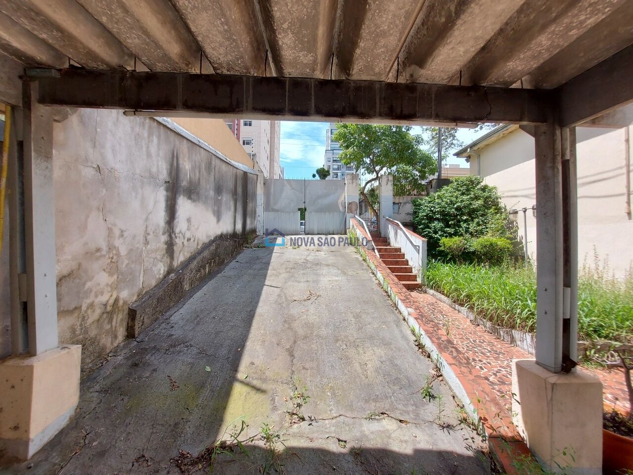 Foto 6 - JA45267