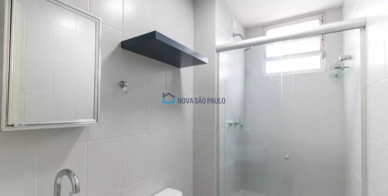 Foto 8 - JA45268