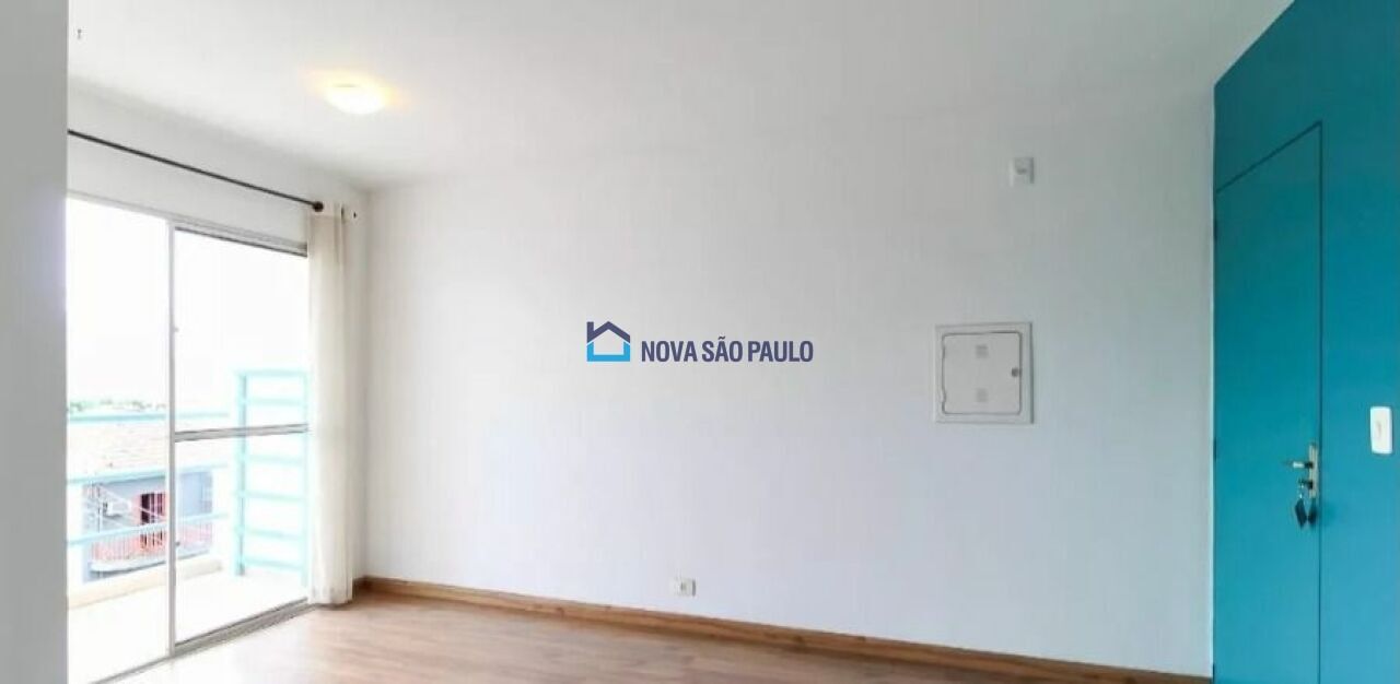 Foto 19 - JA45268