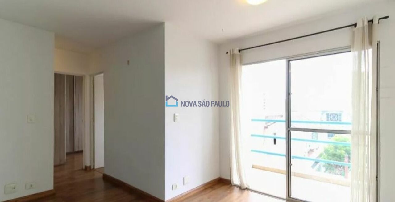 Imóvel