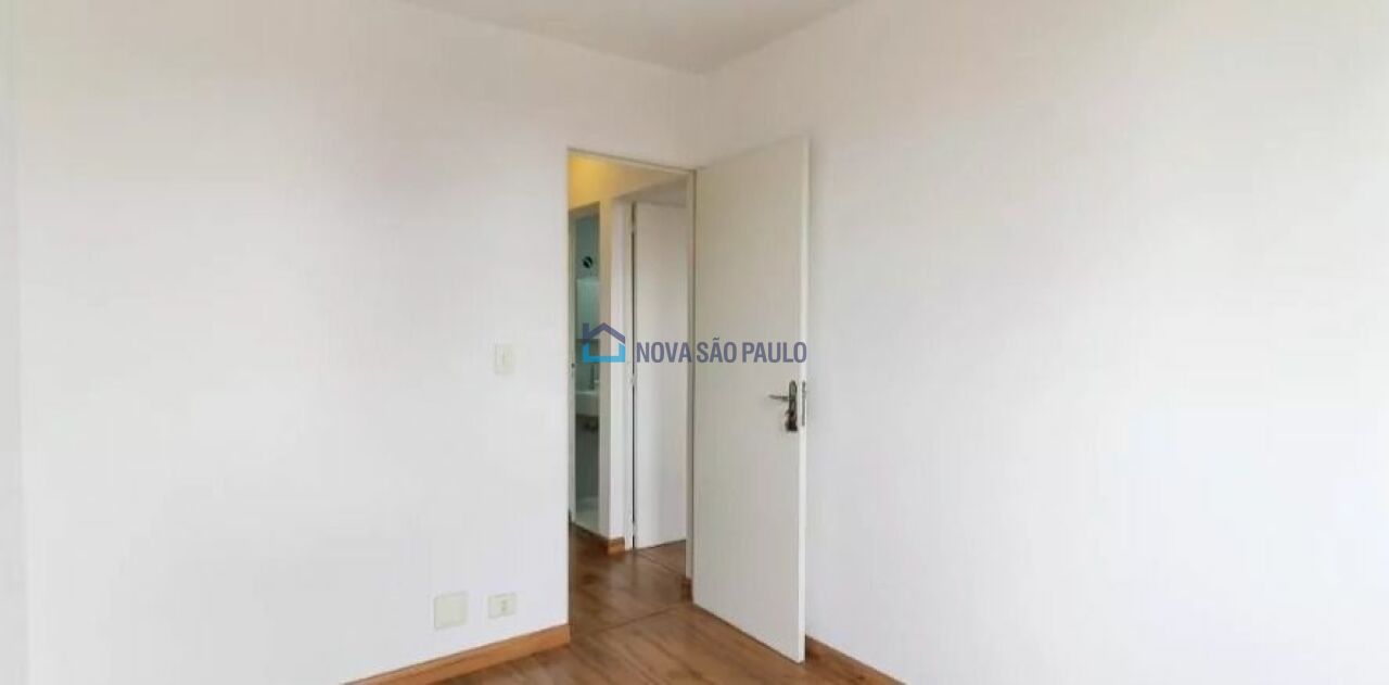 Foto 13 - JA45268