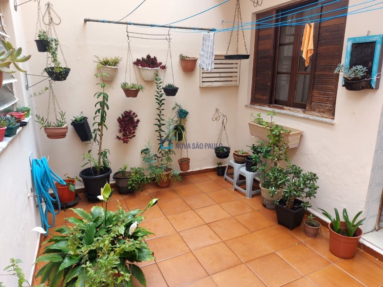 Foto 10 - JA45269