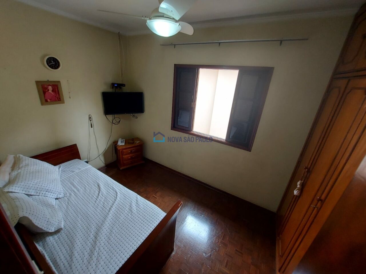 Foto 15 - JA45269