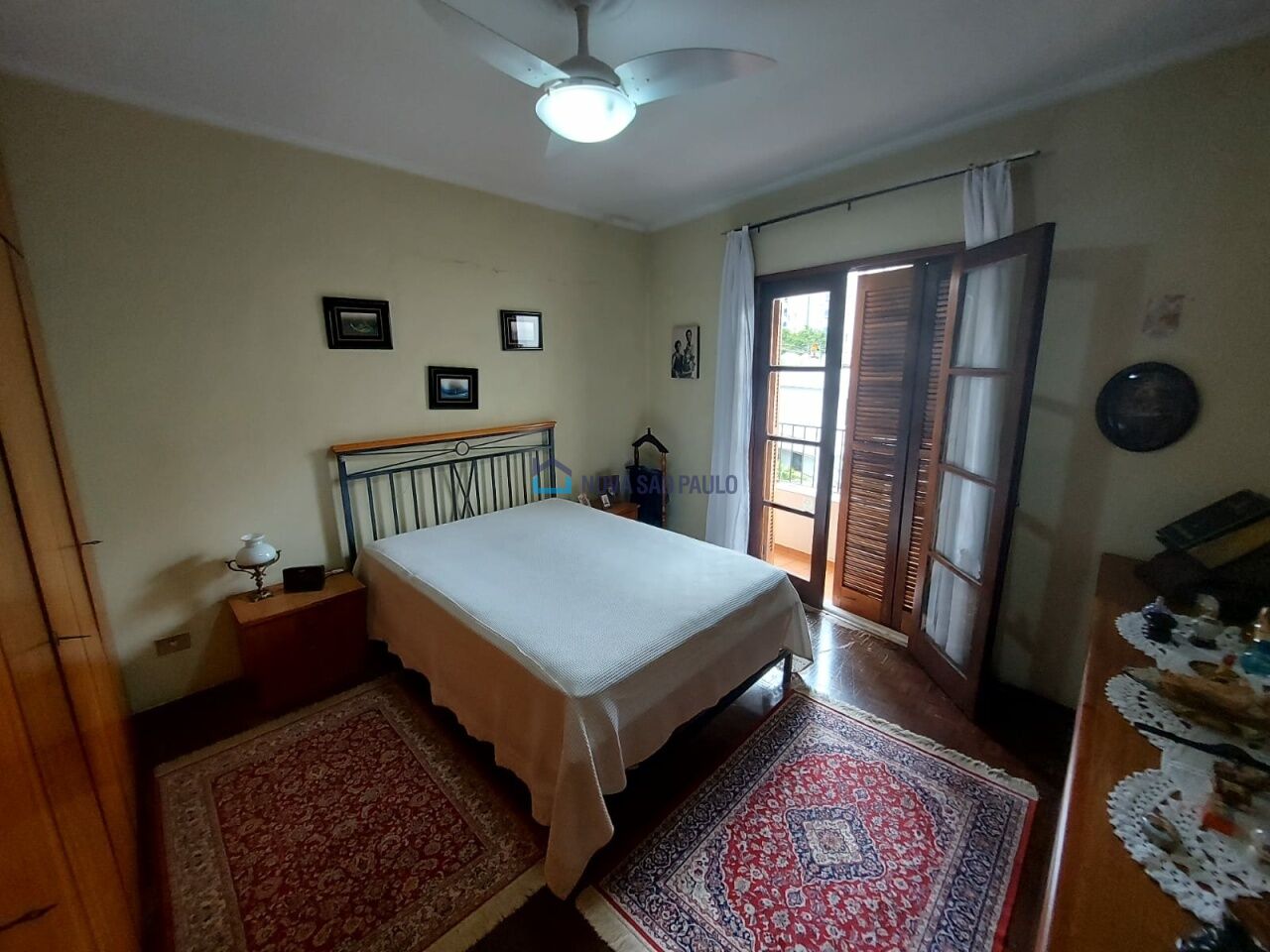 Foto 20 - JA45269