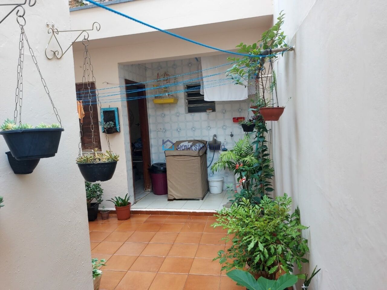 Foto 11 - JA45269