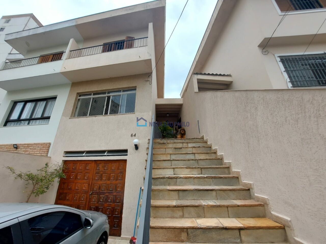 Foto 25 - JA45269