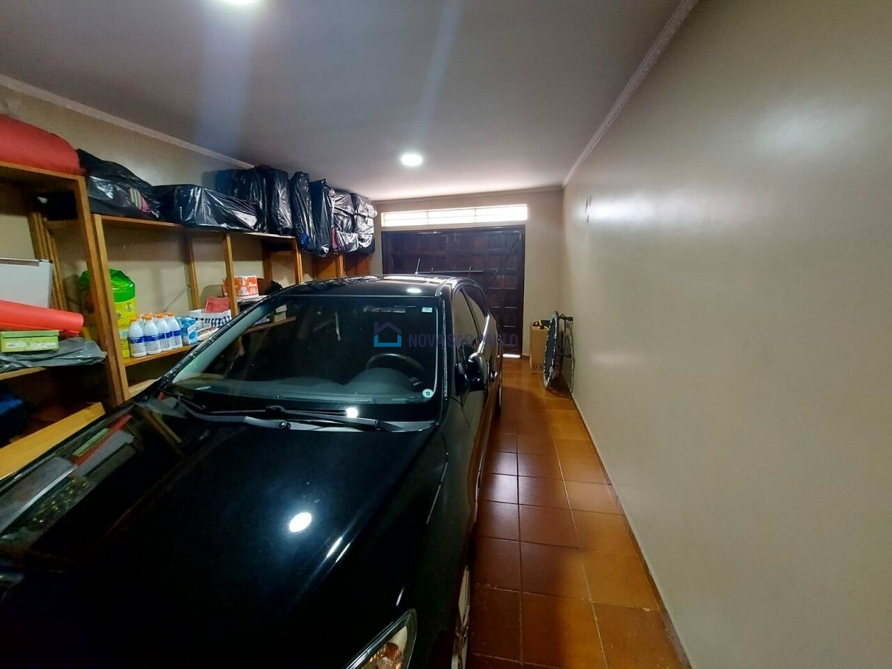 Foto 24 - JA45269