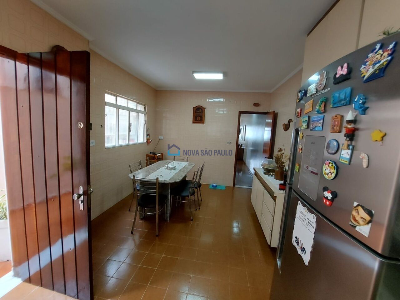 Foto 6 - JA45269