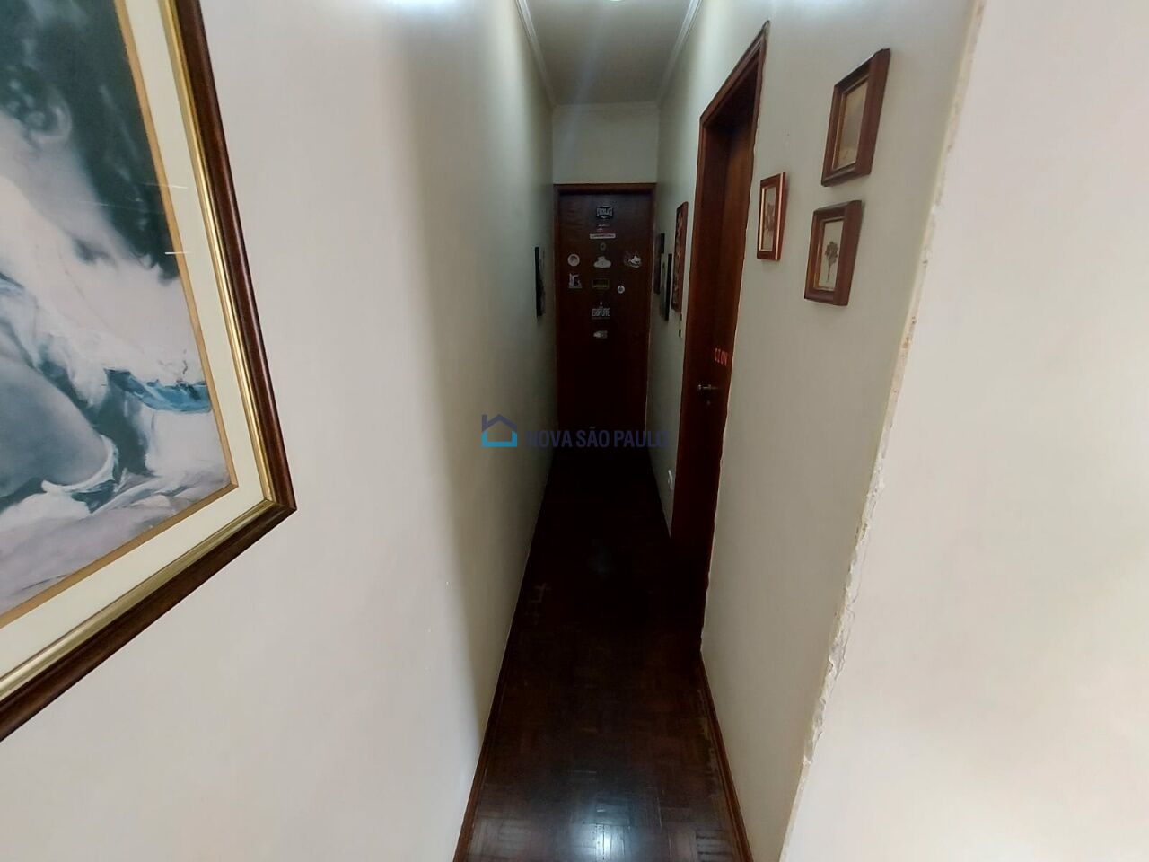 Foto 16 - JA45269
