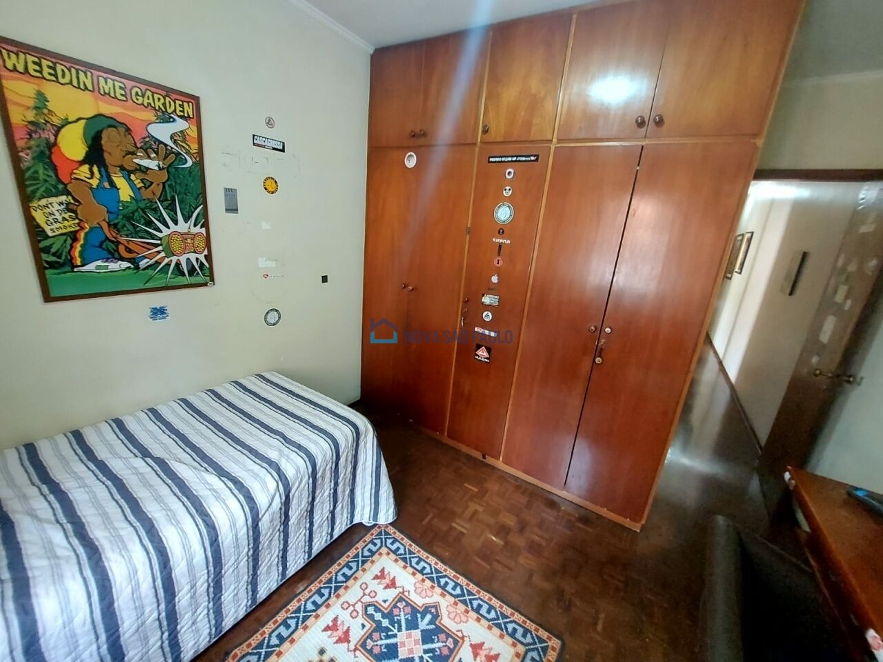 Foto 13 - JA45269