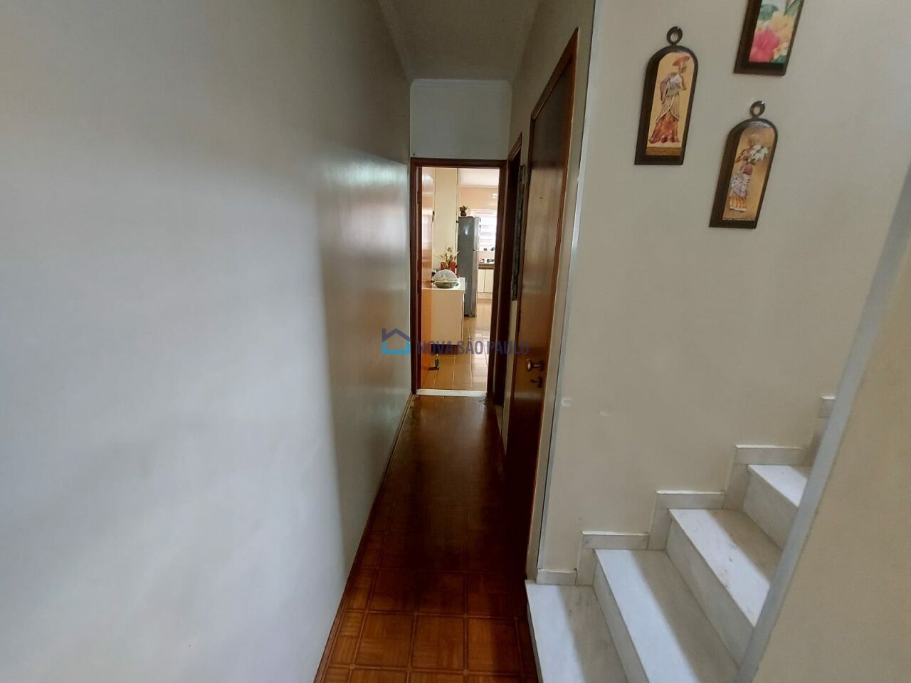 Foto 9 - JA45269
