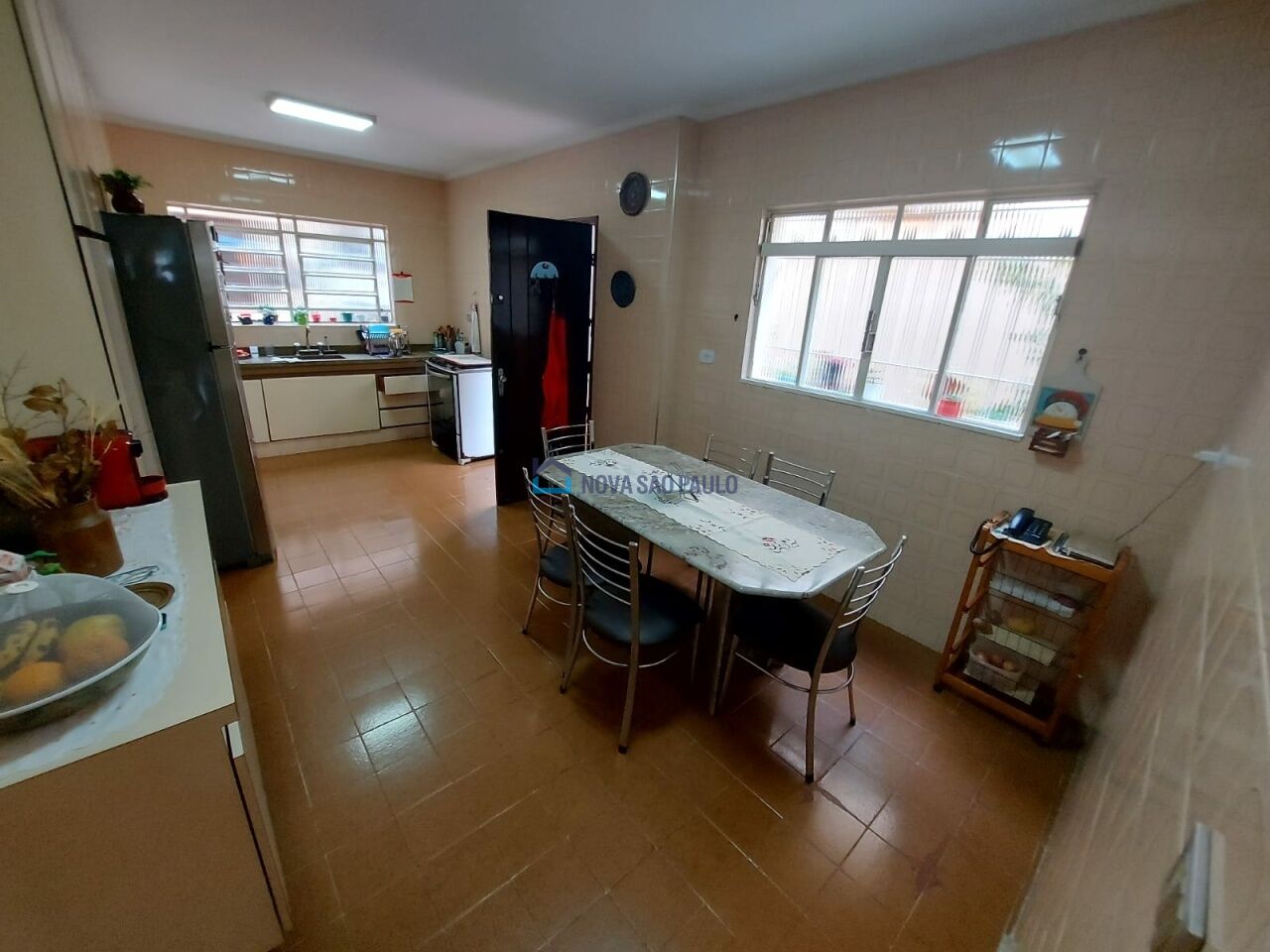 Foto 8 - JA45269