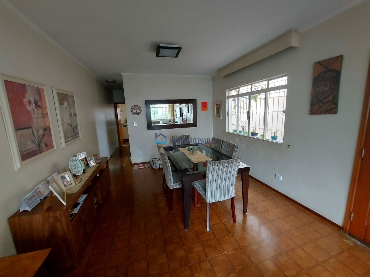 Foto 2 - JA45269