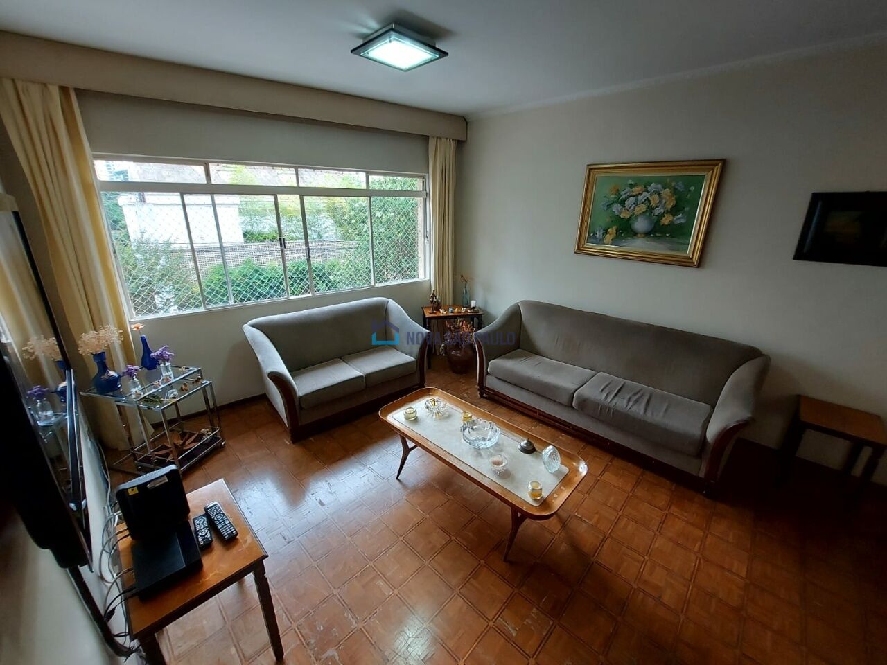 Foto 3 - JA45269