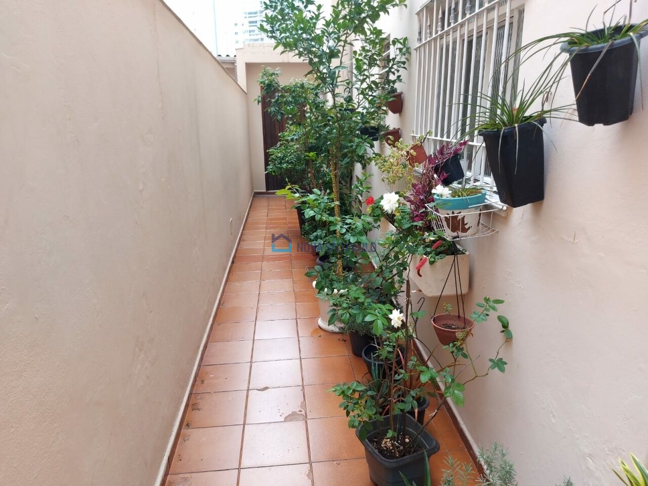 Foto 12 - JA45269