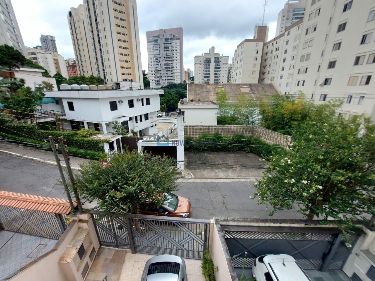Foto 18 - JA45269