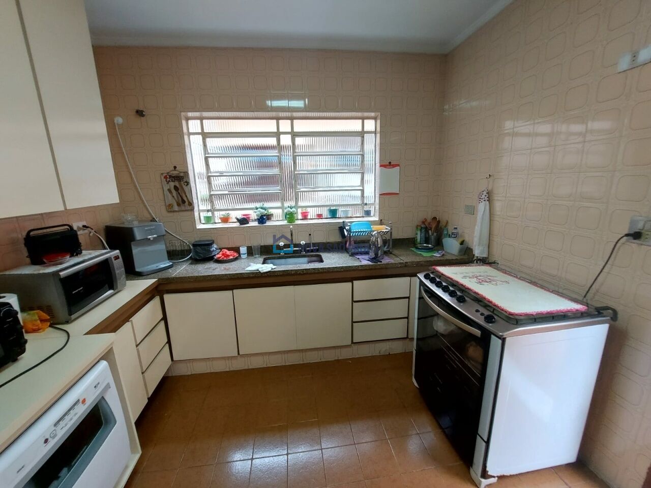 Foto 7 - JA45269