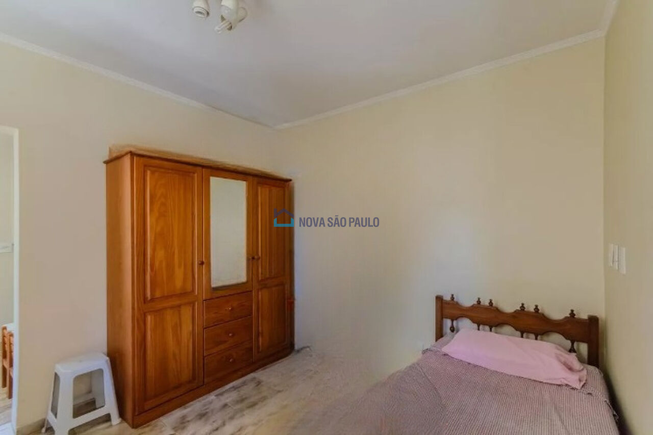 Foto 21 - JA45270