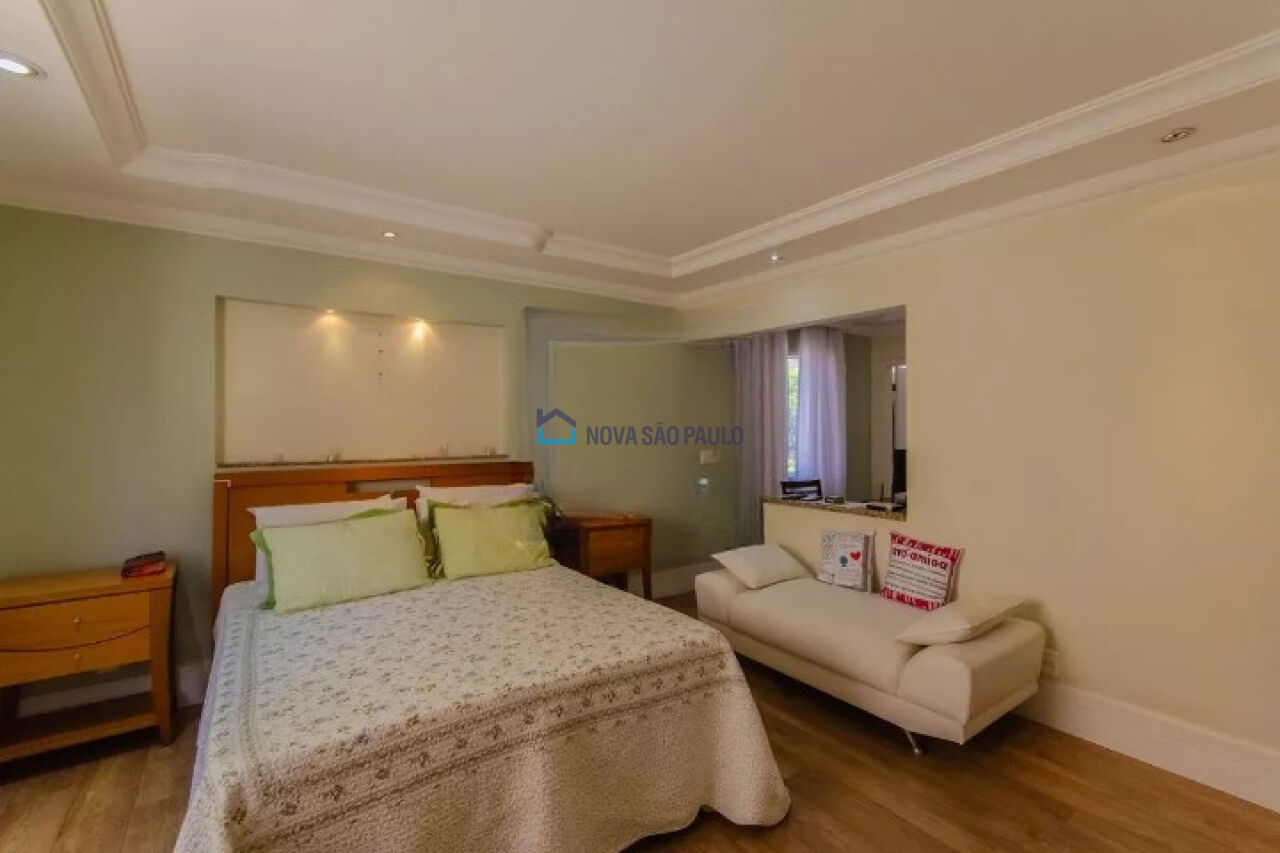 Foto 3 - JA45270