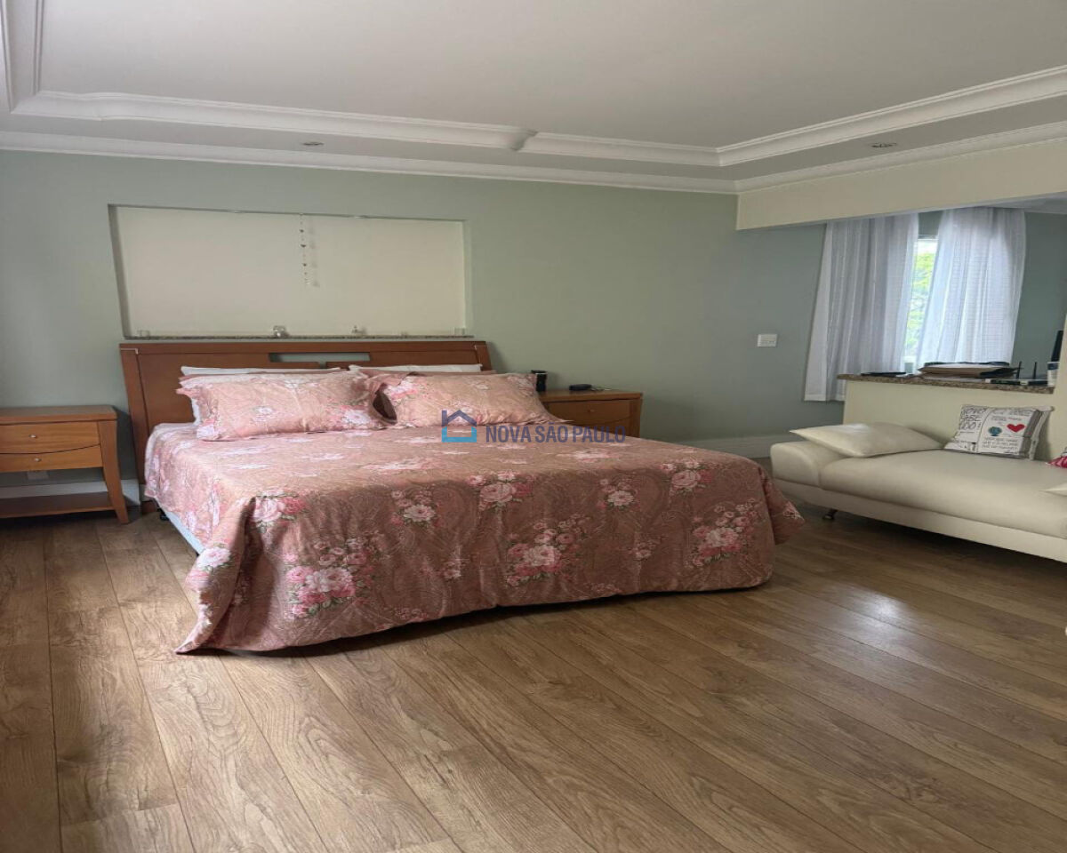 Foto 8 - JA45270