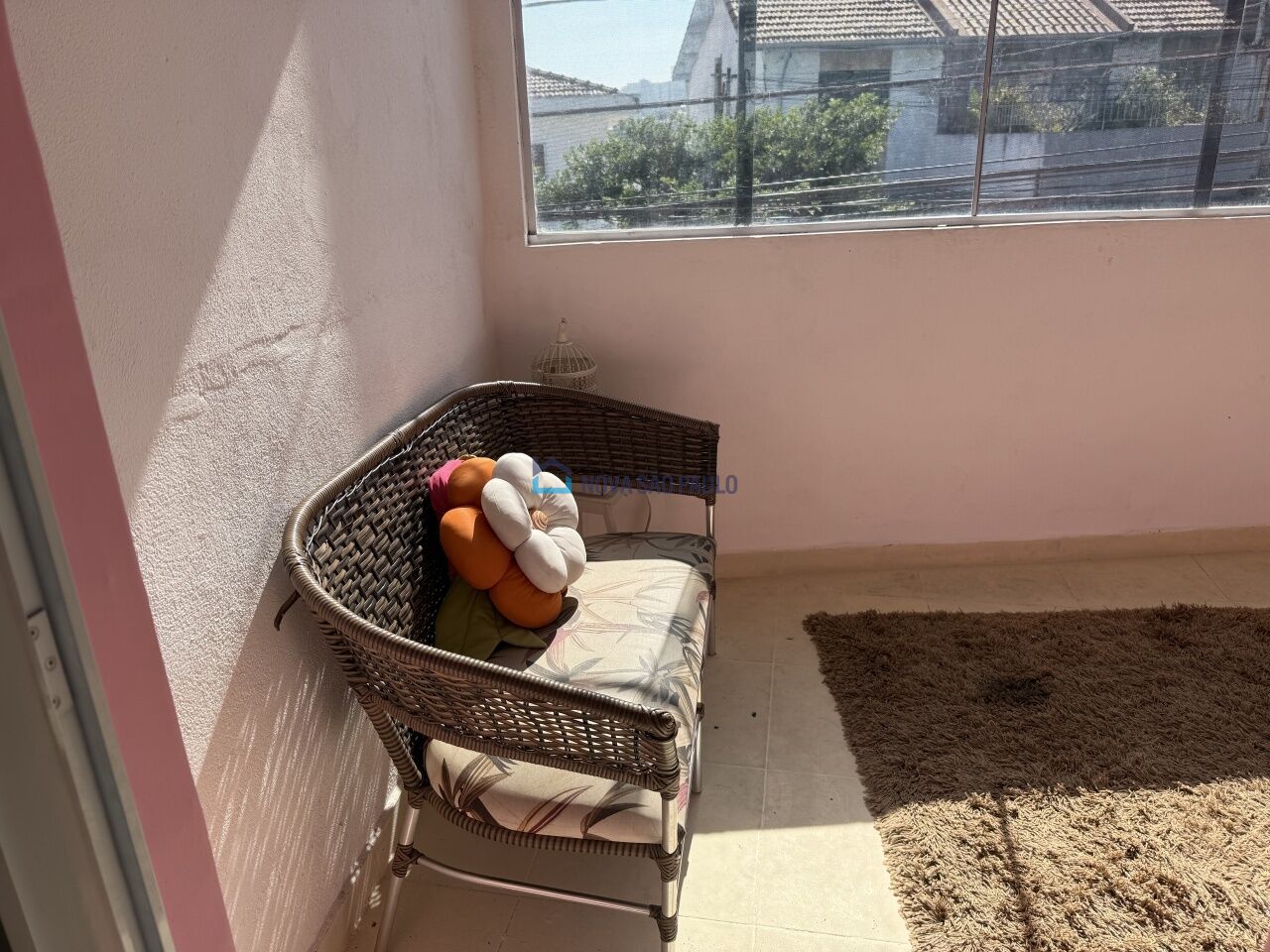 Foto 20 - JA45271