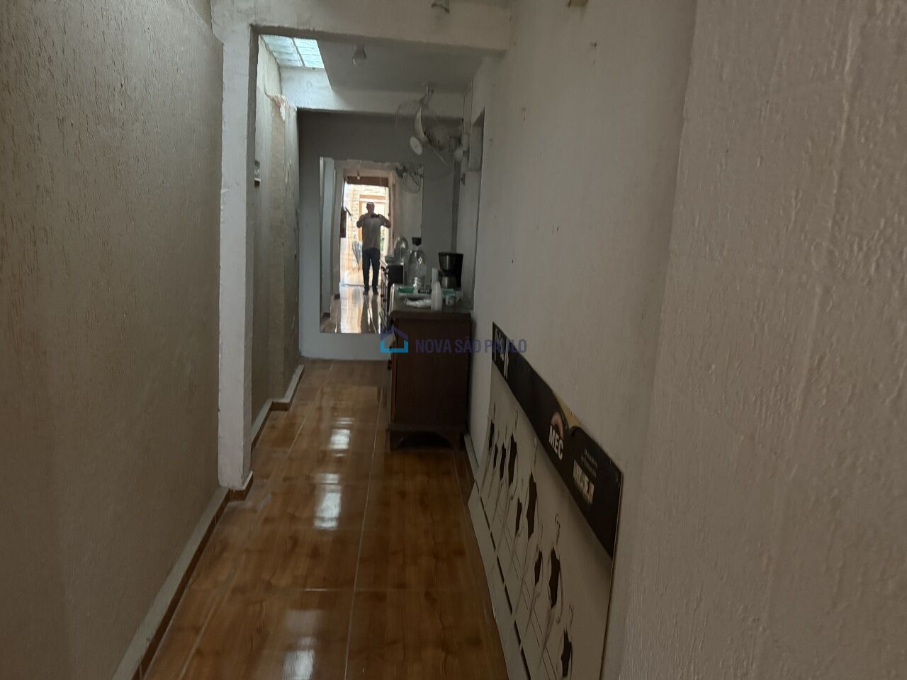 Foto 22 - JA45271