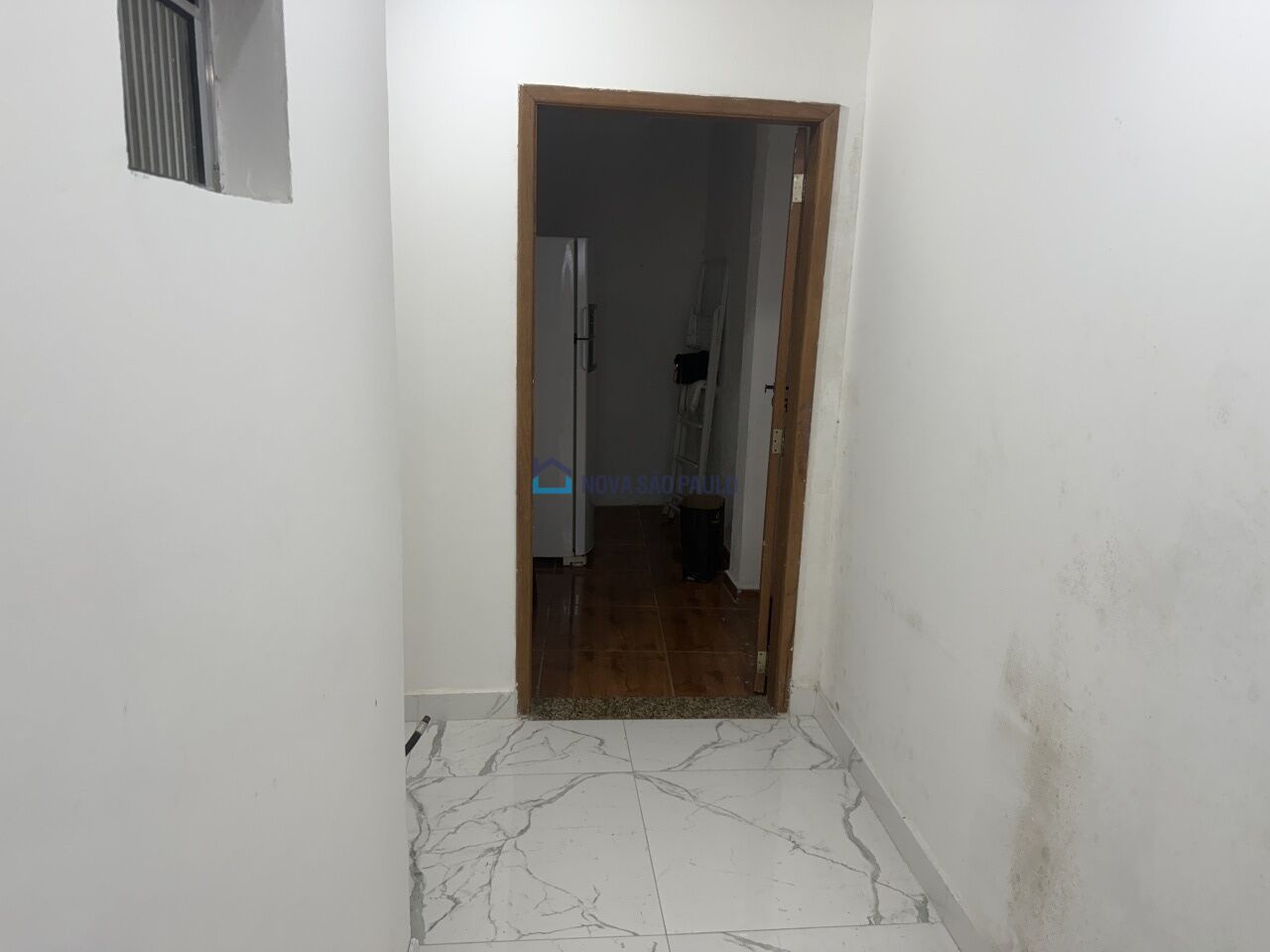 Foto 13 - JA45271