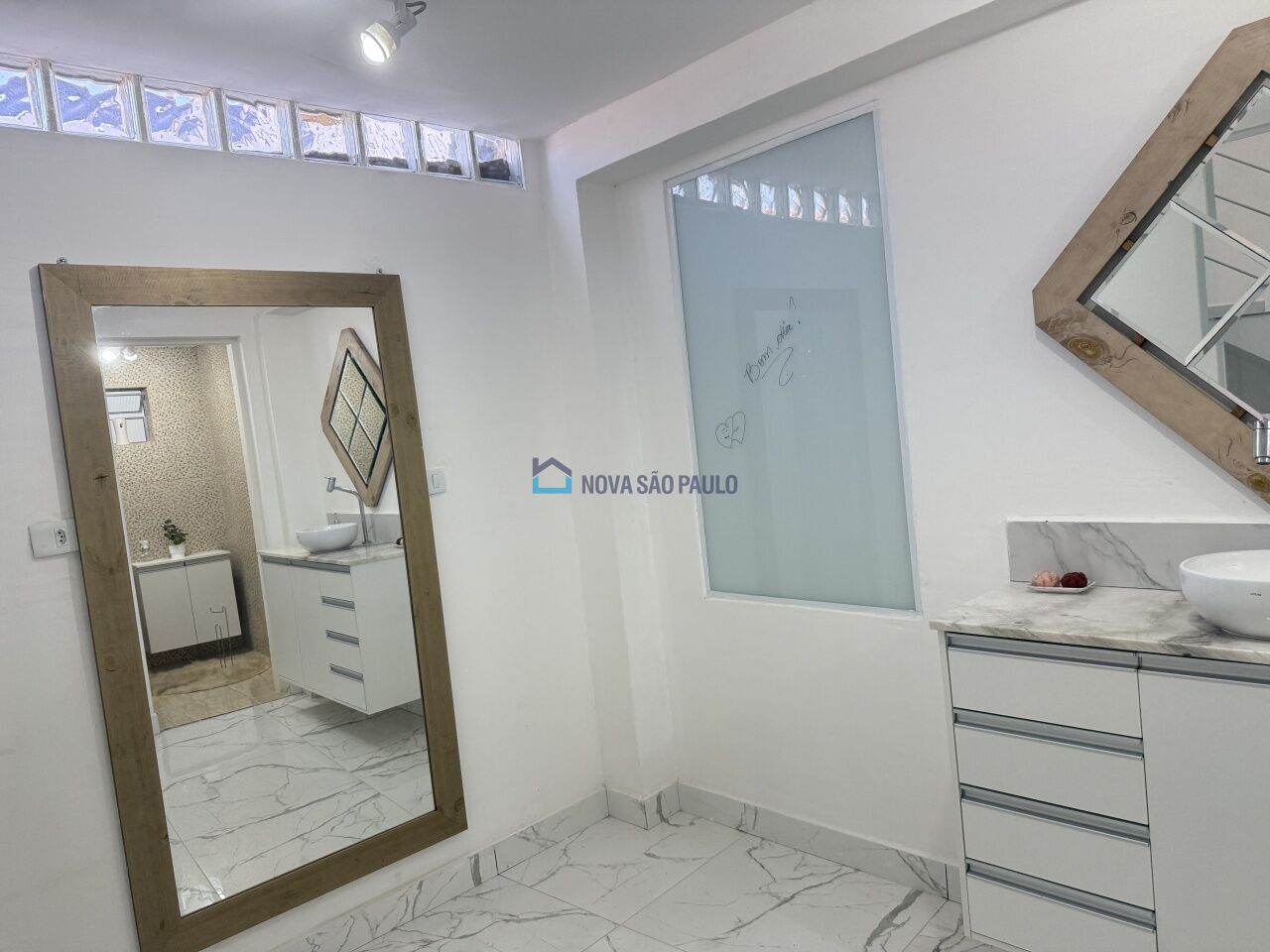 Foto 8 - JA45271