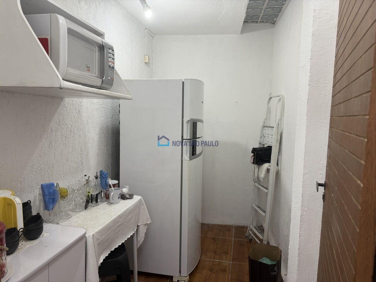 Foto 11 - JA45271