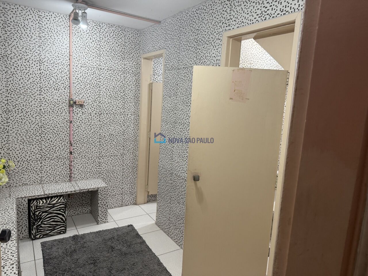 Foto 19 - JA45271