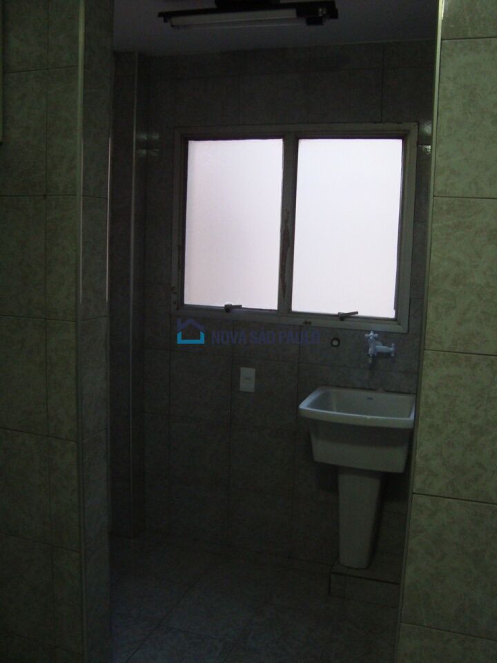 Foto 10 - JA45273