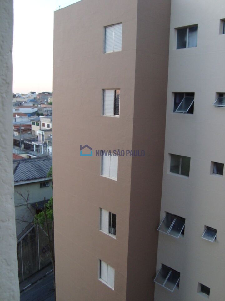Foto 20 - JA45273