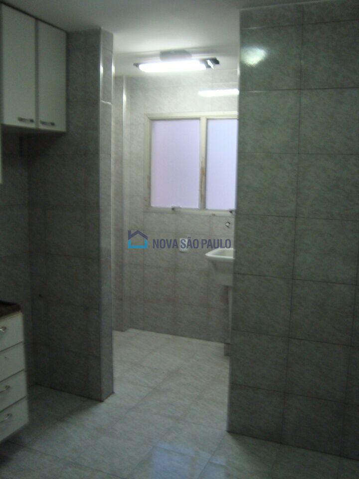 Foto 8 - JA45273