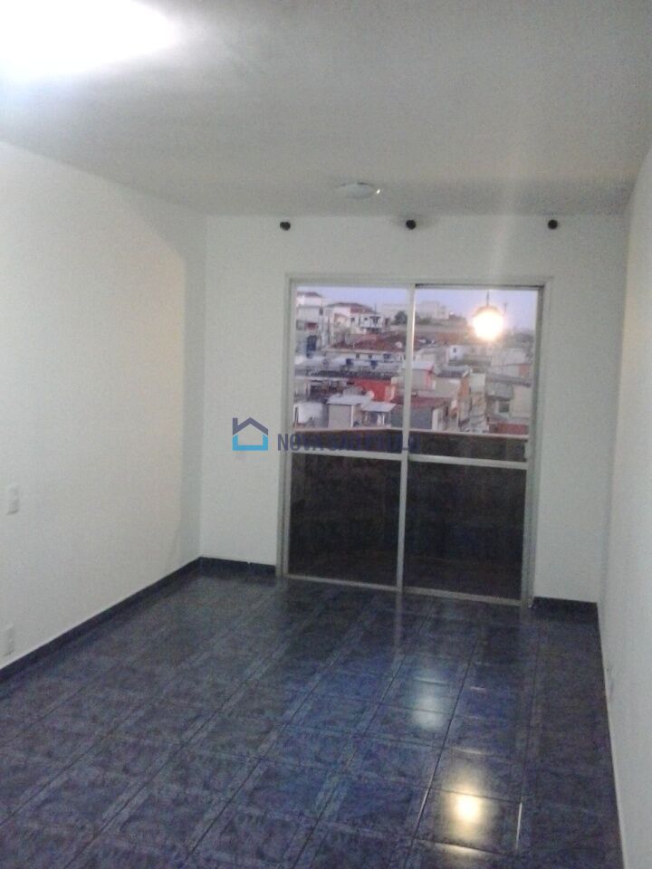 Foto 2 - JA45273