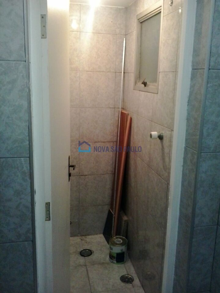 Foto 17 - JA45273