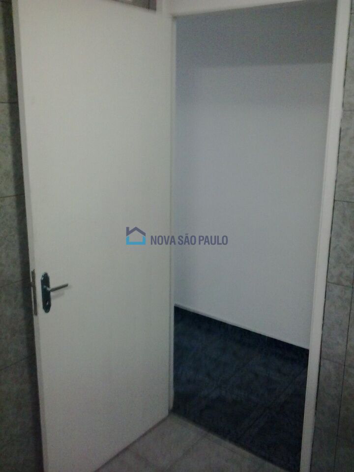 Foto 7 - JA45273