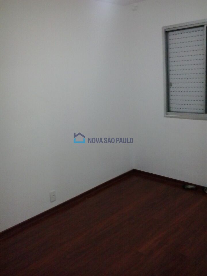 Foto 4 - JA45273