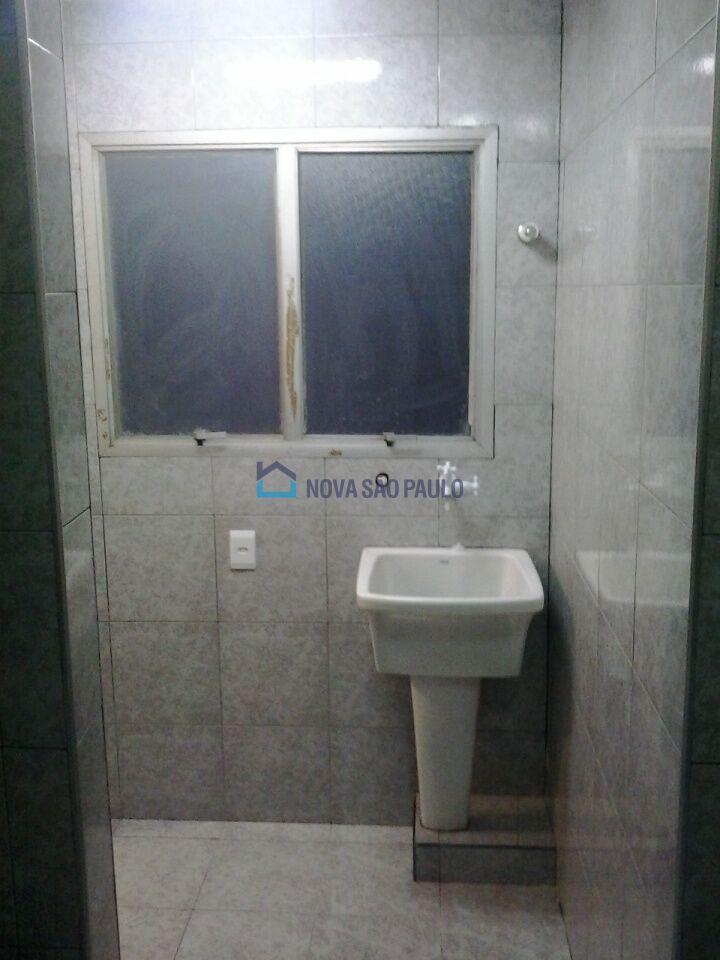 Foto 9 - JA45273