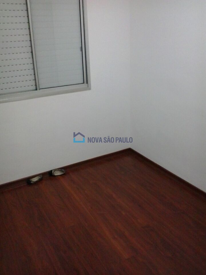 Foto 3 - JA45273