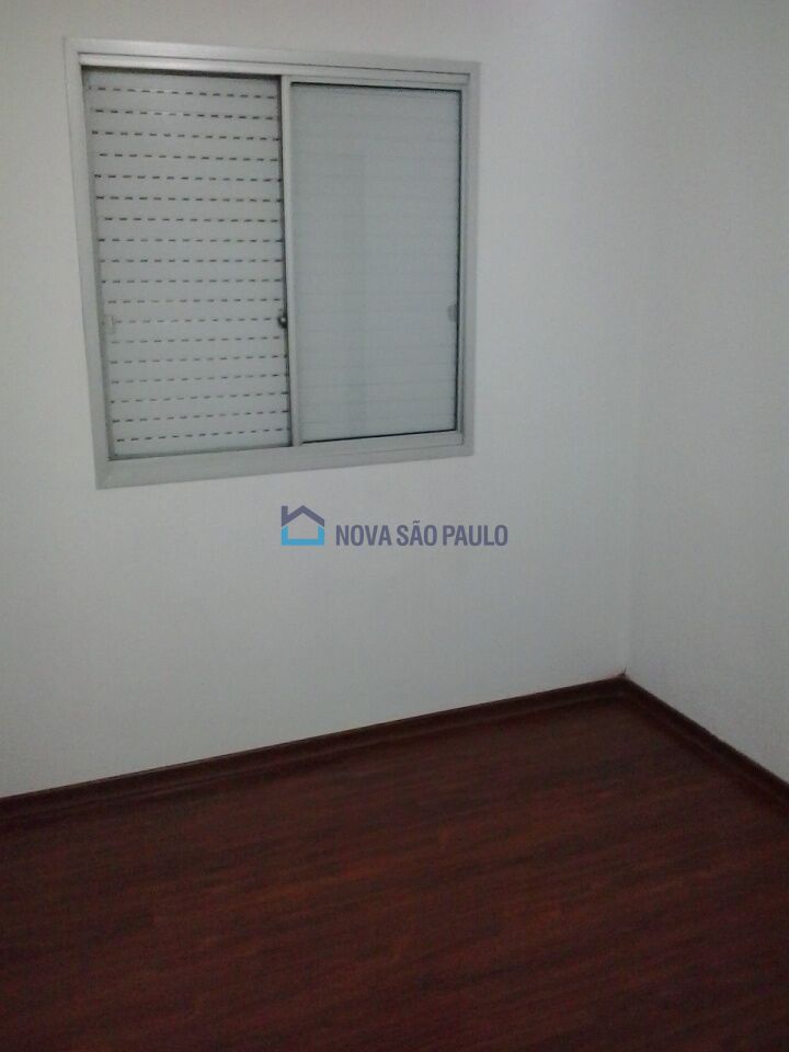 Foto 6 - JA45273