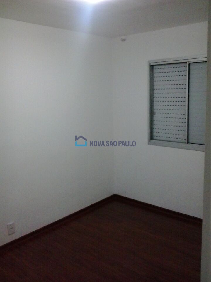 Foto 5 - JA45273