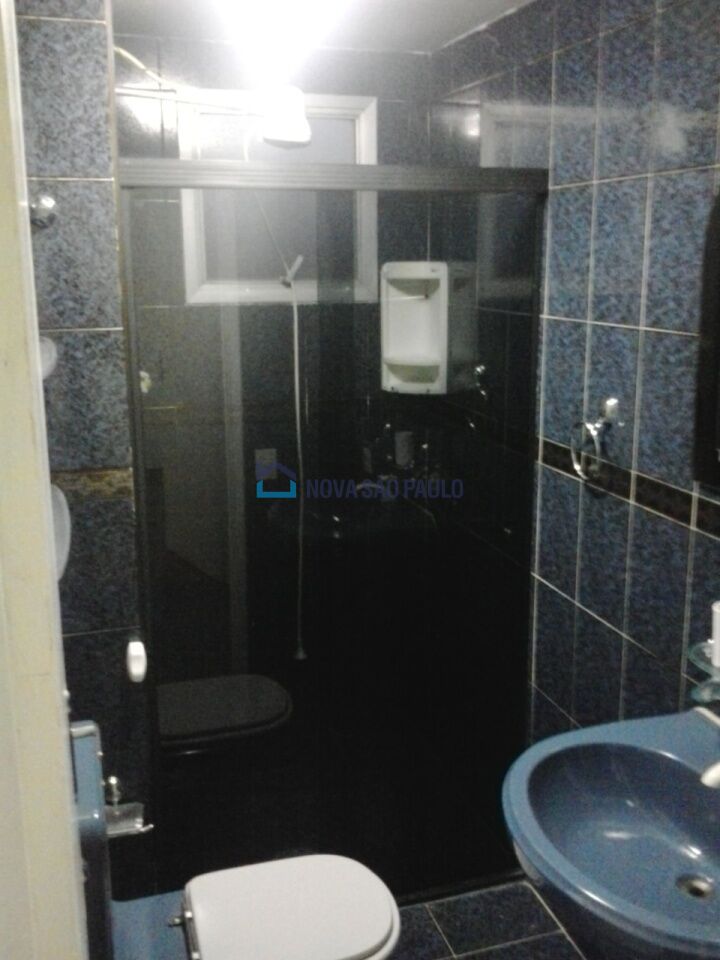 Foto 14 - JA45273