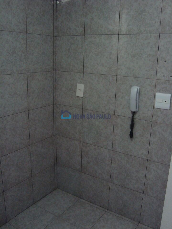 Foto 18 - JA45273